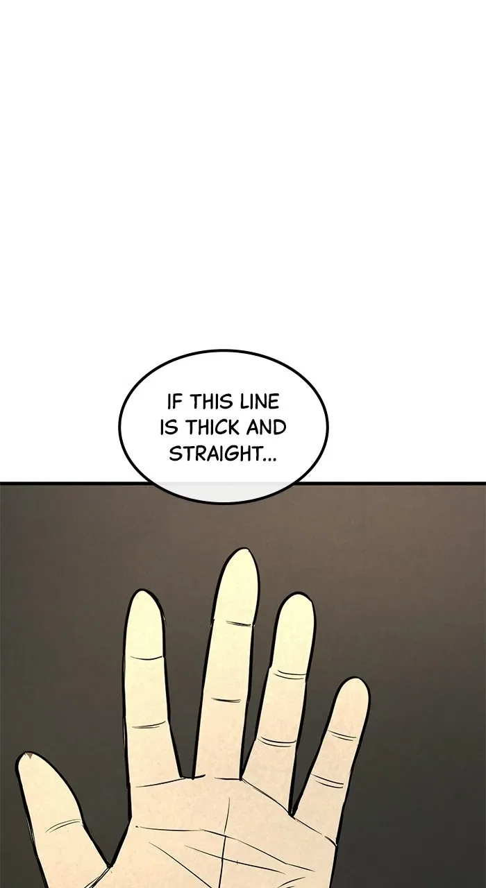 Prison Guard Zero Chapter 40 – Page 3
