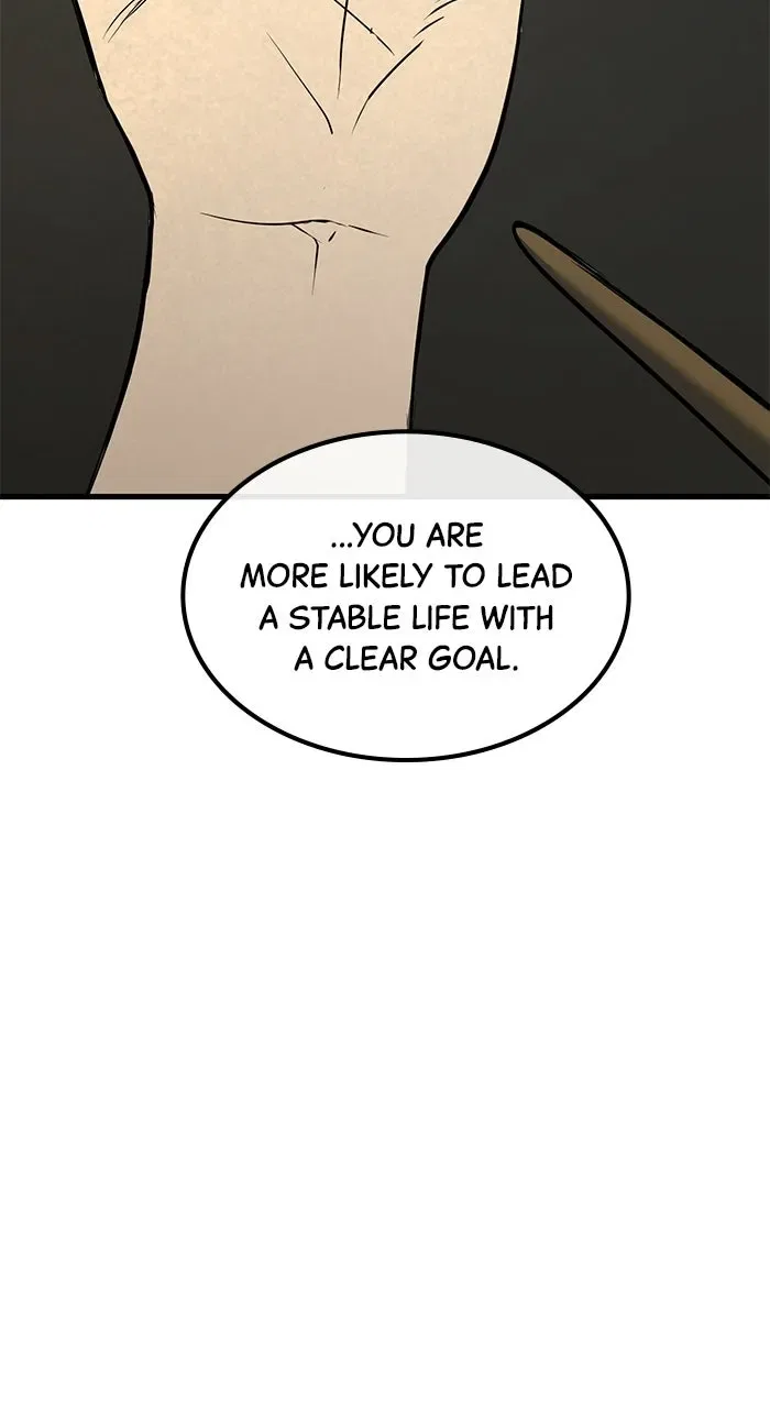 Prison Guard Zero Chapter 40 – Page 4