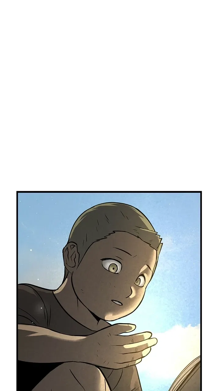 Prison Guard Zero Chapter 40 – Page 8