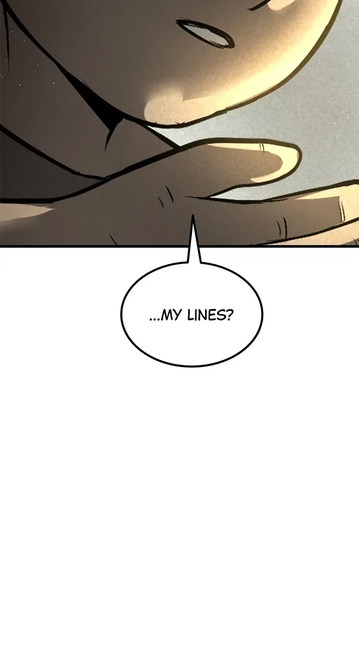 Prison Guard Zero Chapter 40 – Page 10