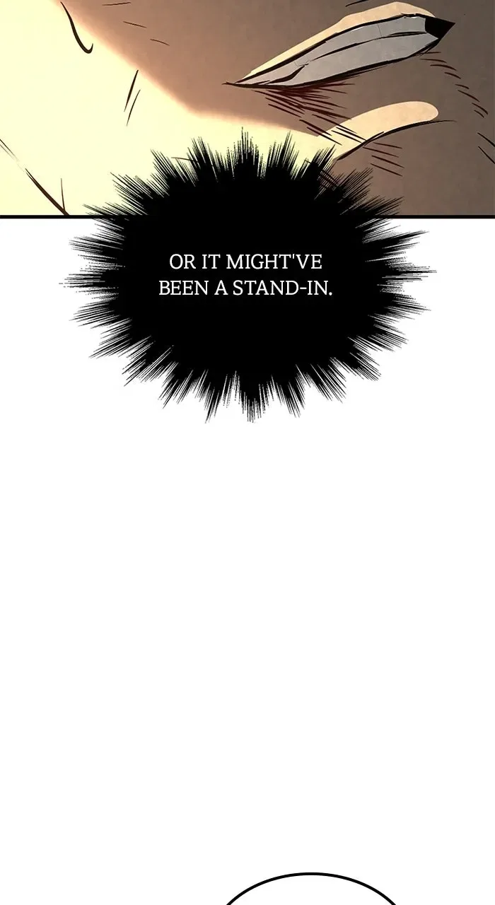 Prison Guard Zero Chapter 40 – Page 30