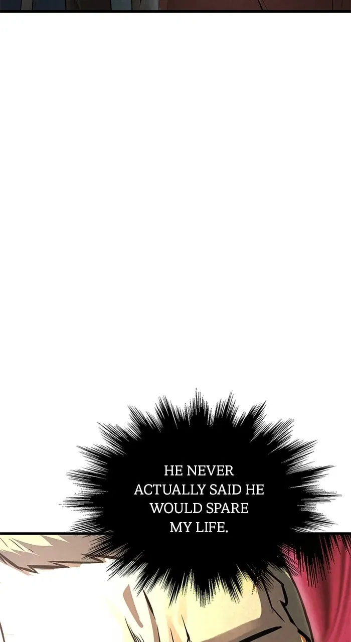 Prison Guard Zero Chapter 40 – Page 37