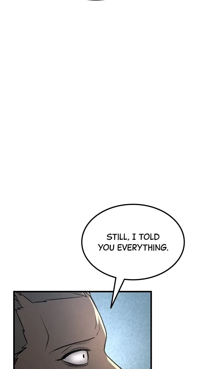 Prison Guard Zero Chapter 40 – Page 41