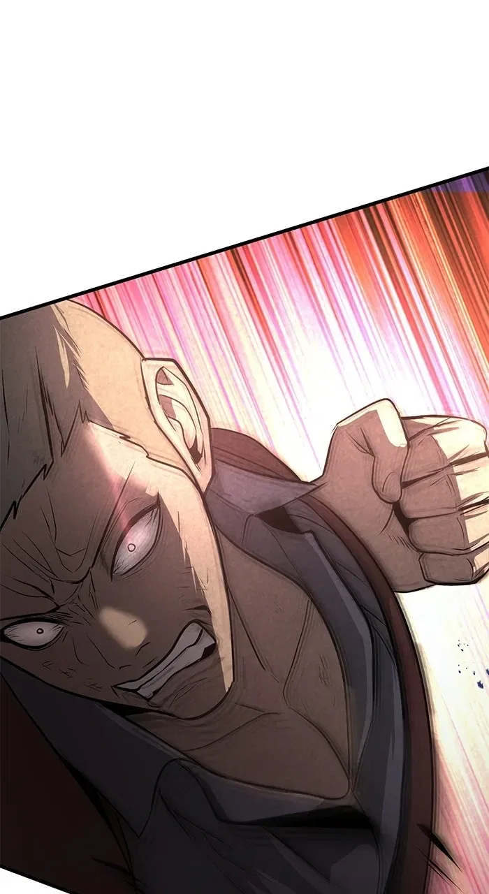 Prison Guard Zero Chapter 40 – Page 48