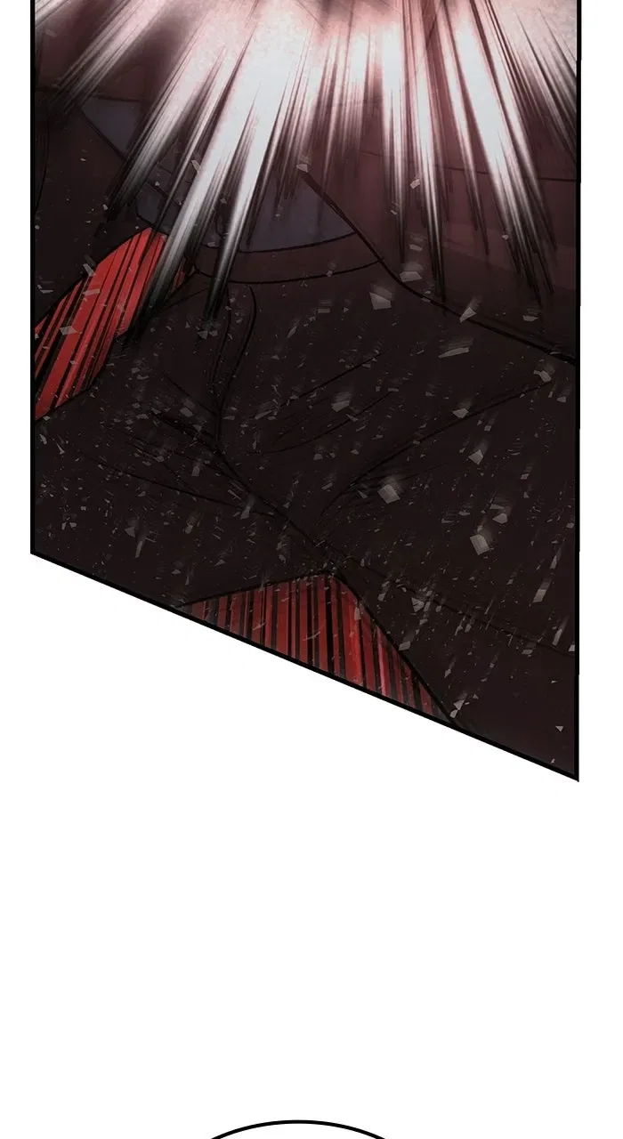 Prison Guard Zero Chapter 40 – Page 52