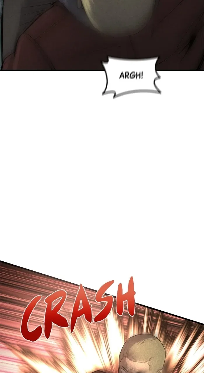Prison Guard Zero Chapter 40 – Page 54