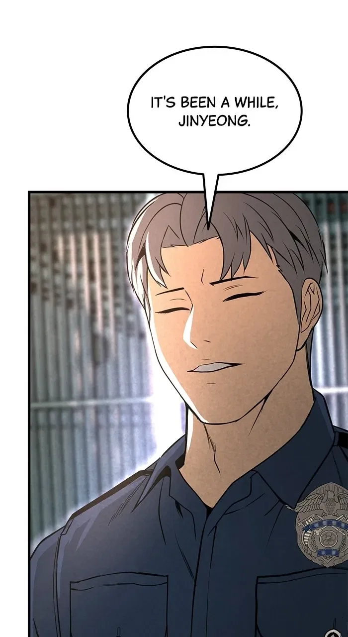 Prison Guard Zero Chapter 40 – Page 63