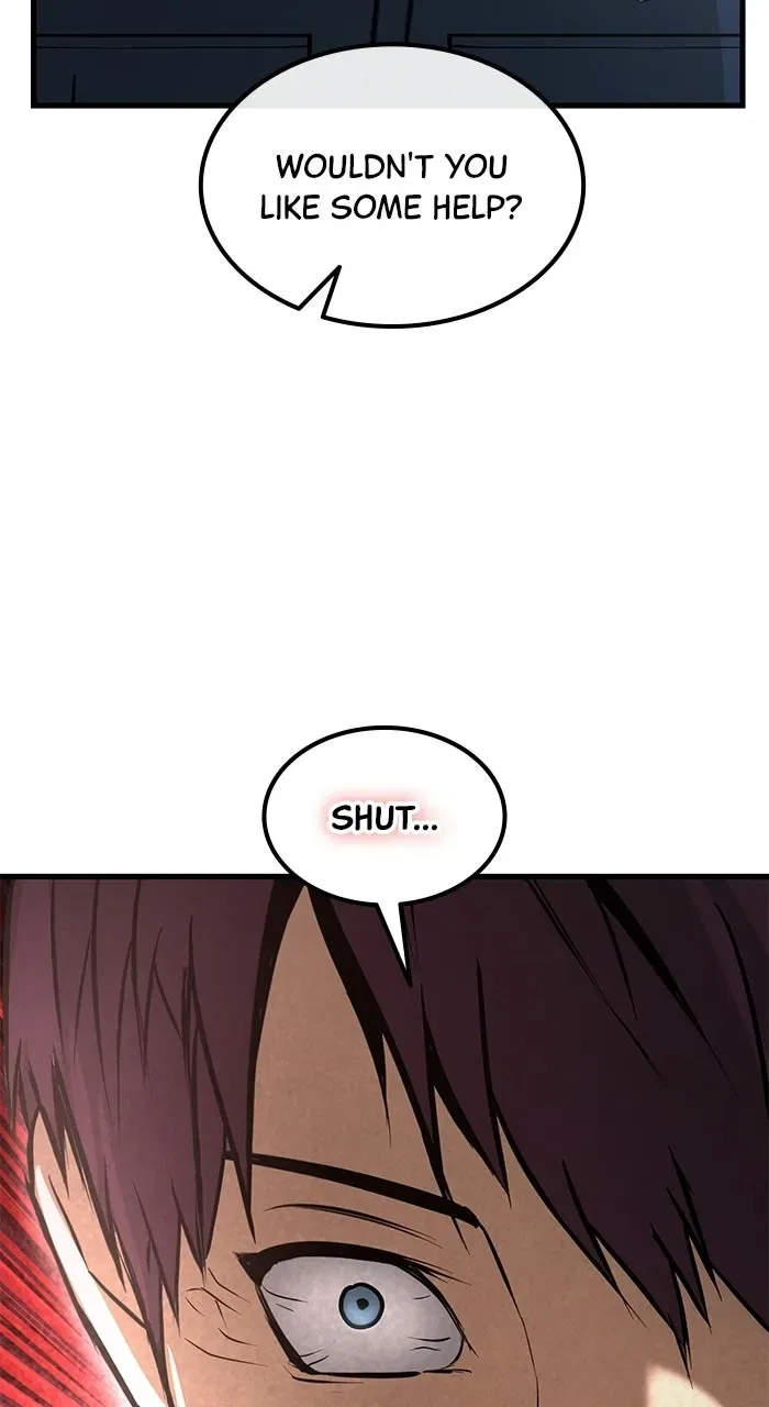 Prison Guard Zero Chapter 40 – Page 71
