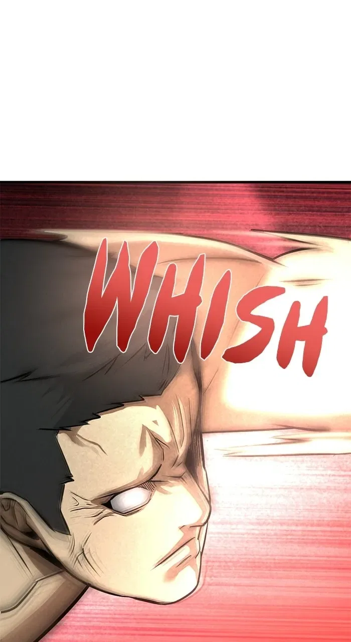 Prison Guard Zero Chapter 40 – Page 74