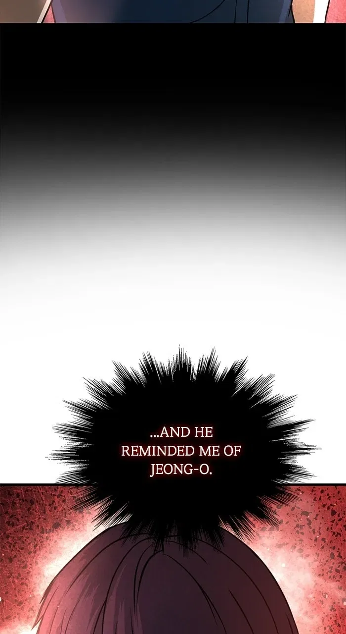 Prison Guard Zero Chapter 40 – Page 90