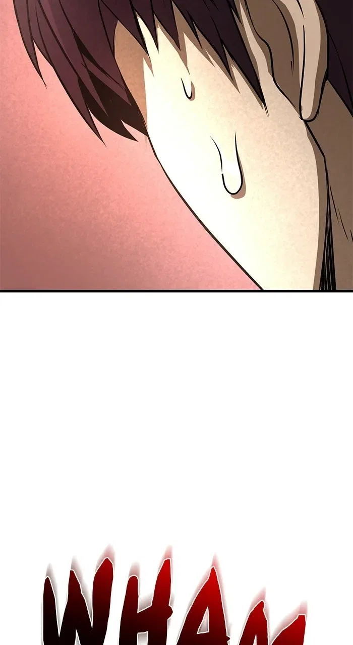 Prison Guard Zero Chapter 40 – Page 96