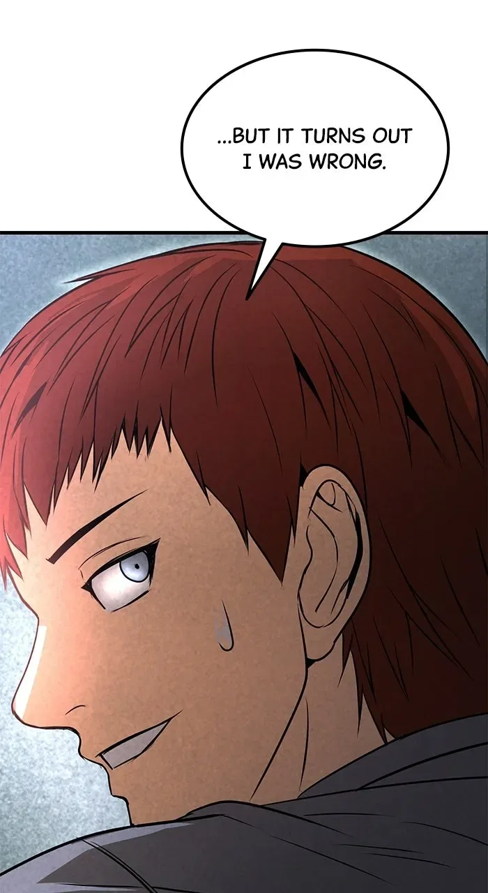 Prison Guard Zero Chapter 40 – Page 101