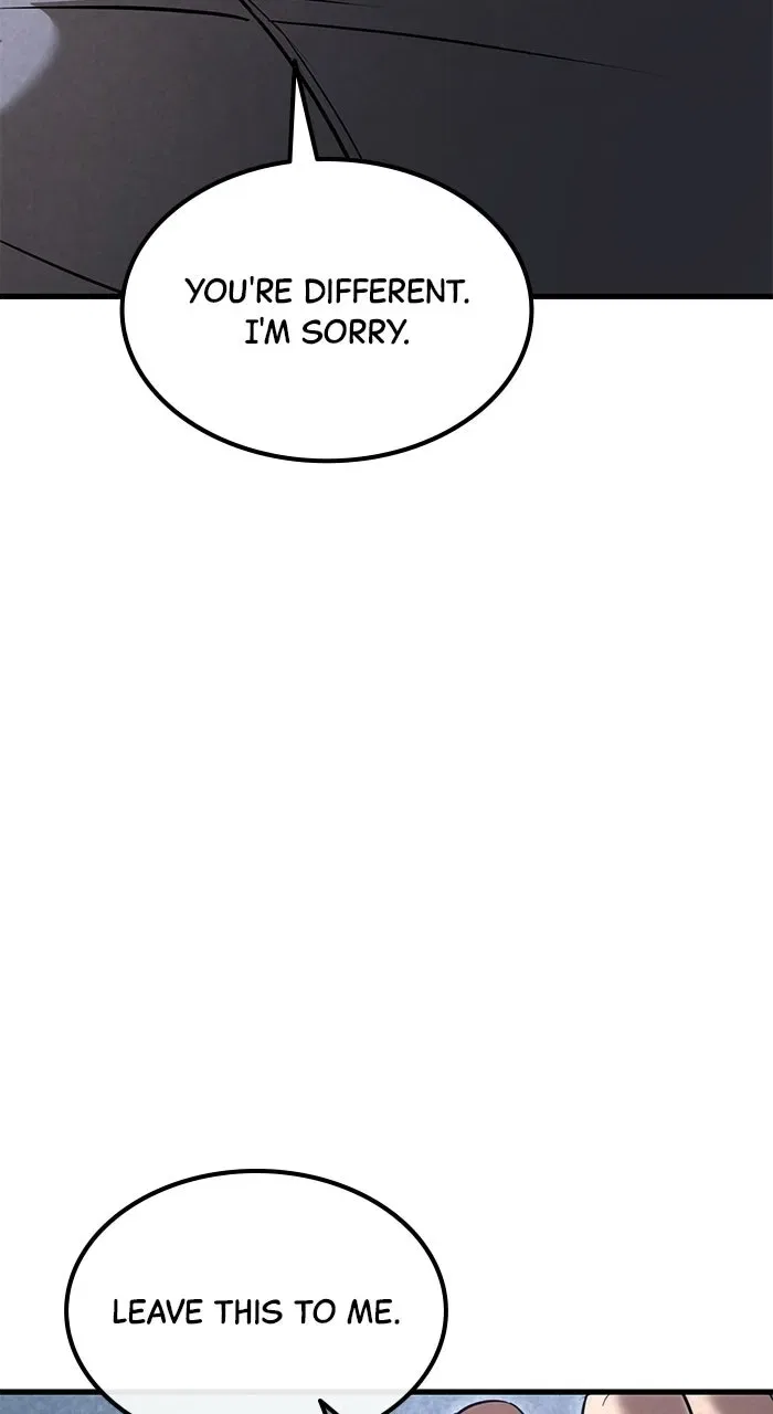 Prison Guard Zero Chapter 40 – Page 102