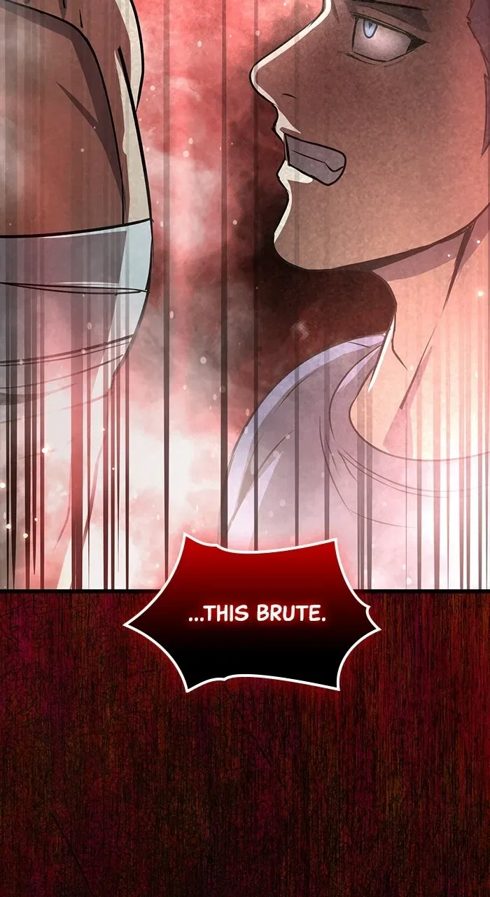 Prison Guard Zero Chapter 40 – Page 105