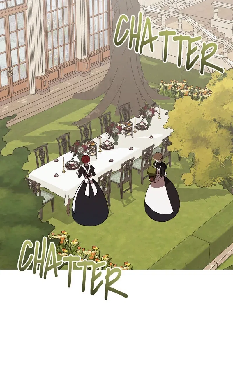 Duchess’s Lo-Fi Coffeehouse Chapter 29 – Page 2