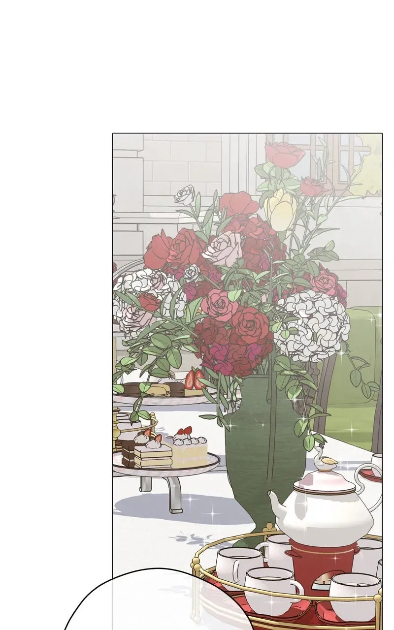 Duchess’s Lo-Fi Coffeehouse Chapter 29 – Page 3