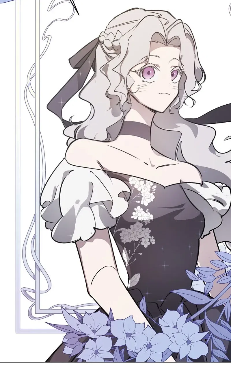 Duchess’s Lo-Fi Coffeehouse Chapter 29 – Page 6