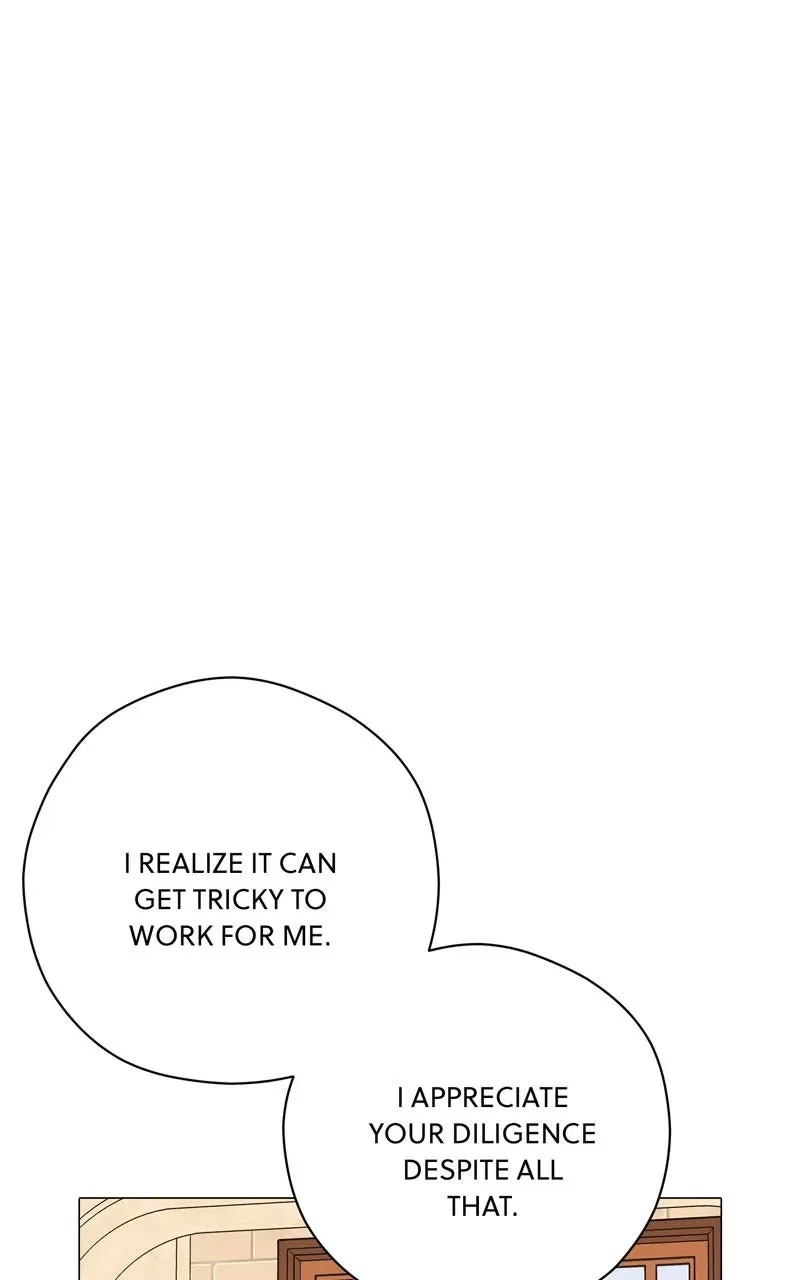 Duchess’s Lo-Fi Coffeehouse Chapter 29 – Page 7