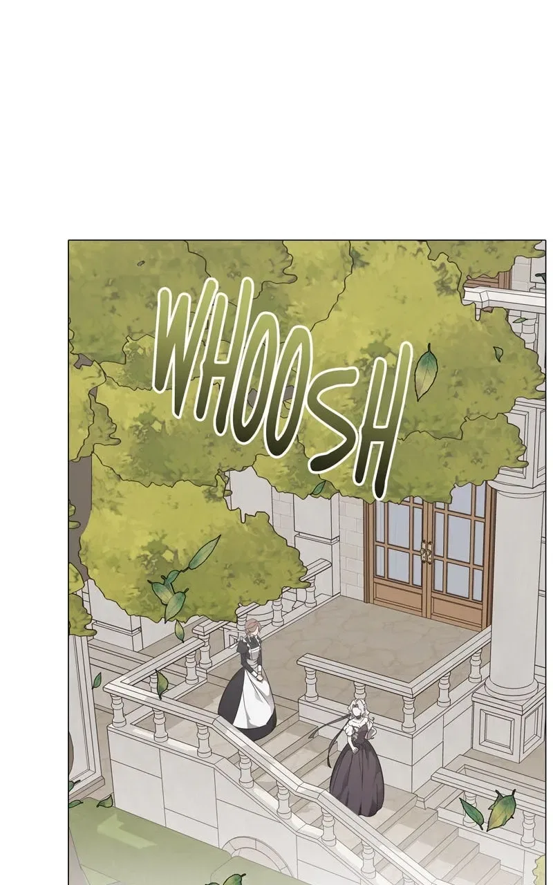 Duchess’s Lo-Fi Coffeehouse Chapter 29 – Page 9