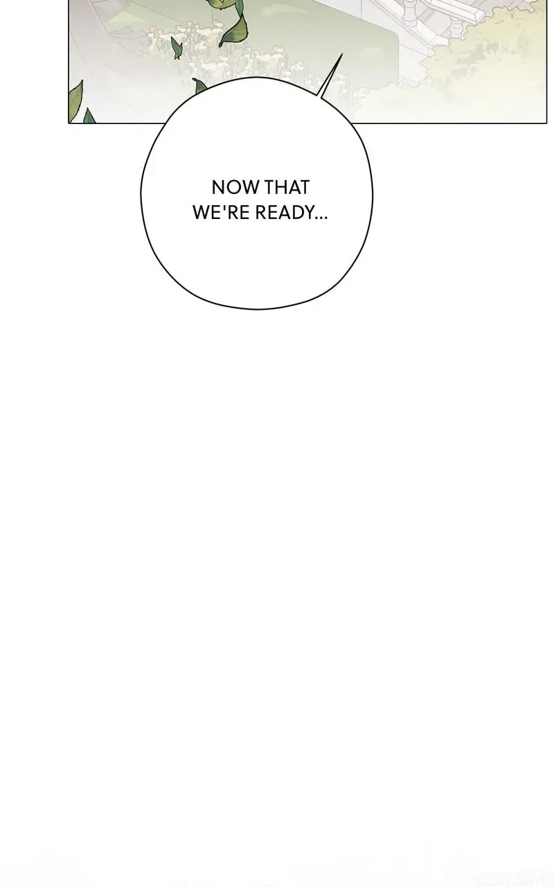 Duchess’s Lo-Fi Coffeehouse Chapter 29 – Page 10