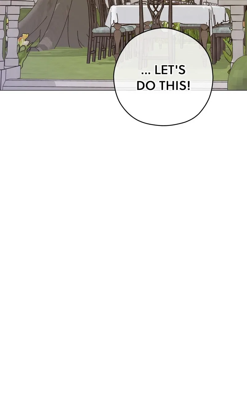 Duchess’s Lo-Fi Coffeehouse Chapter 29 – Page 12