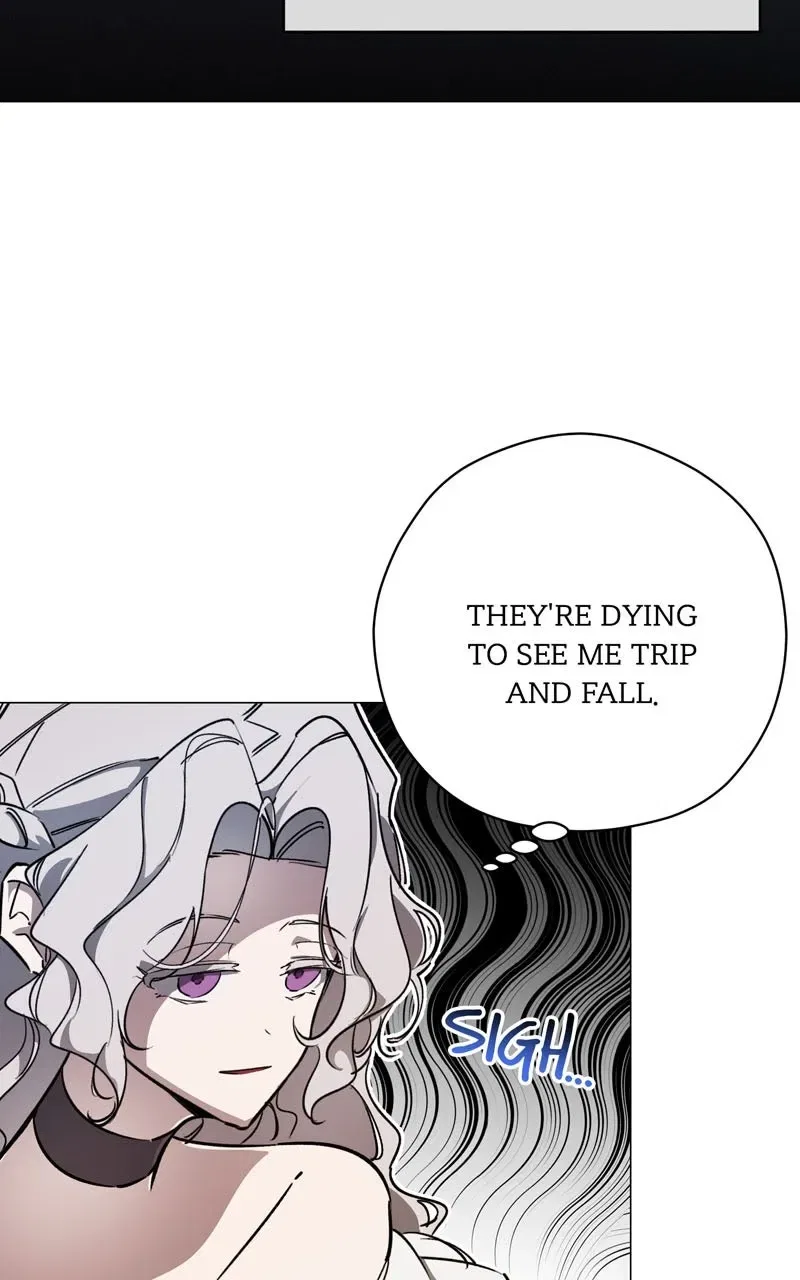 Duchess’s Lo-Fi Coffeehouse Chapter 29 – Page 17