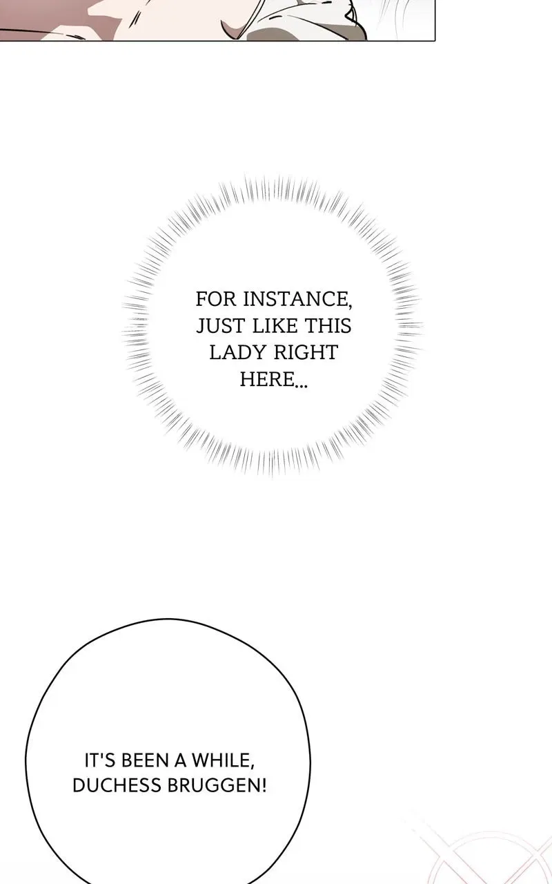 Duchess’s Lo-Fi Coffeehouse Chapter 29 – Page 18