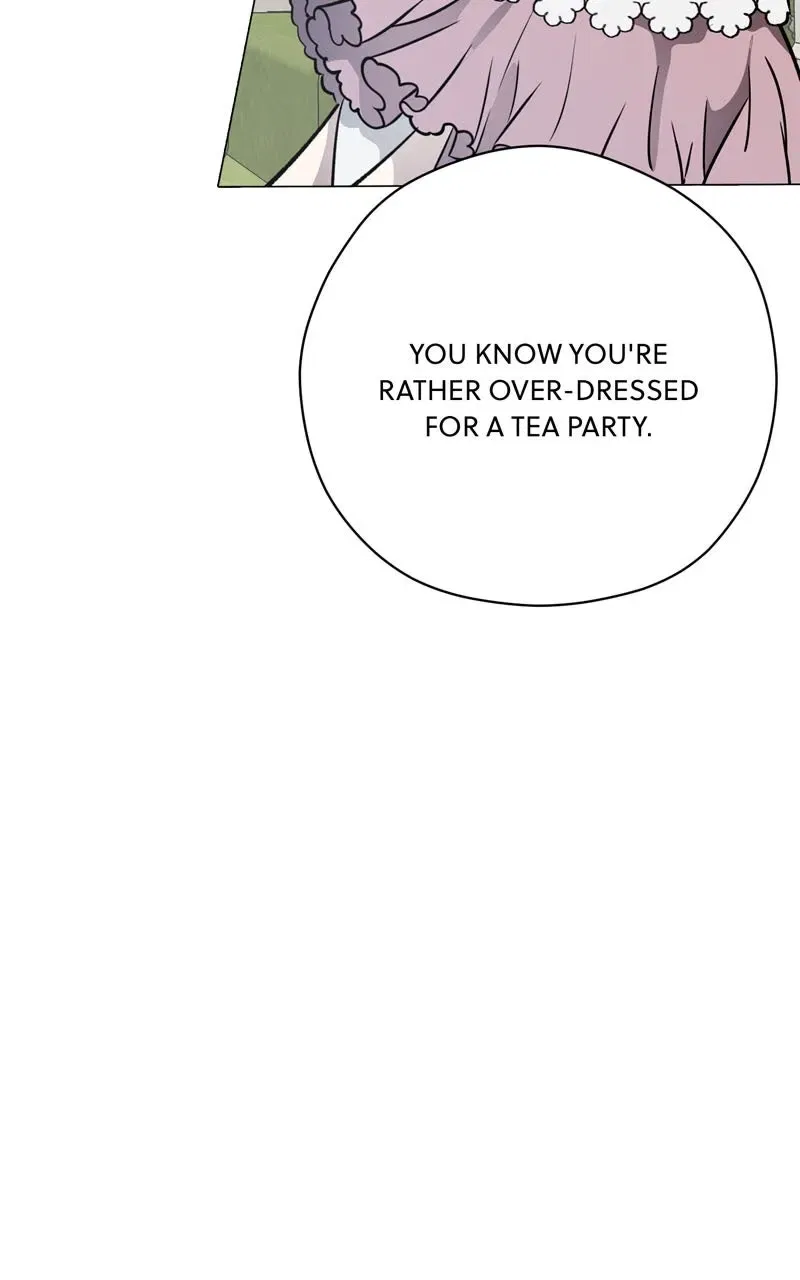 Duchess’s Lo-Fi Coffeehouse Chapter 29 – Page 23