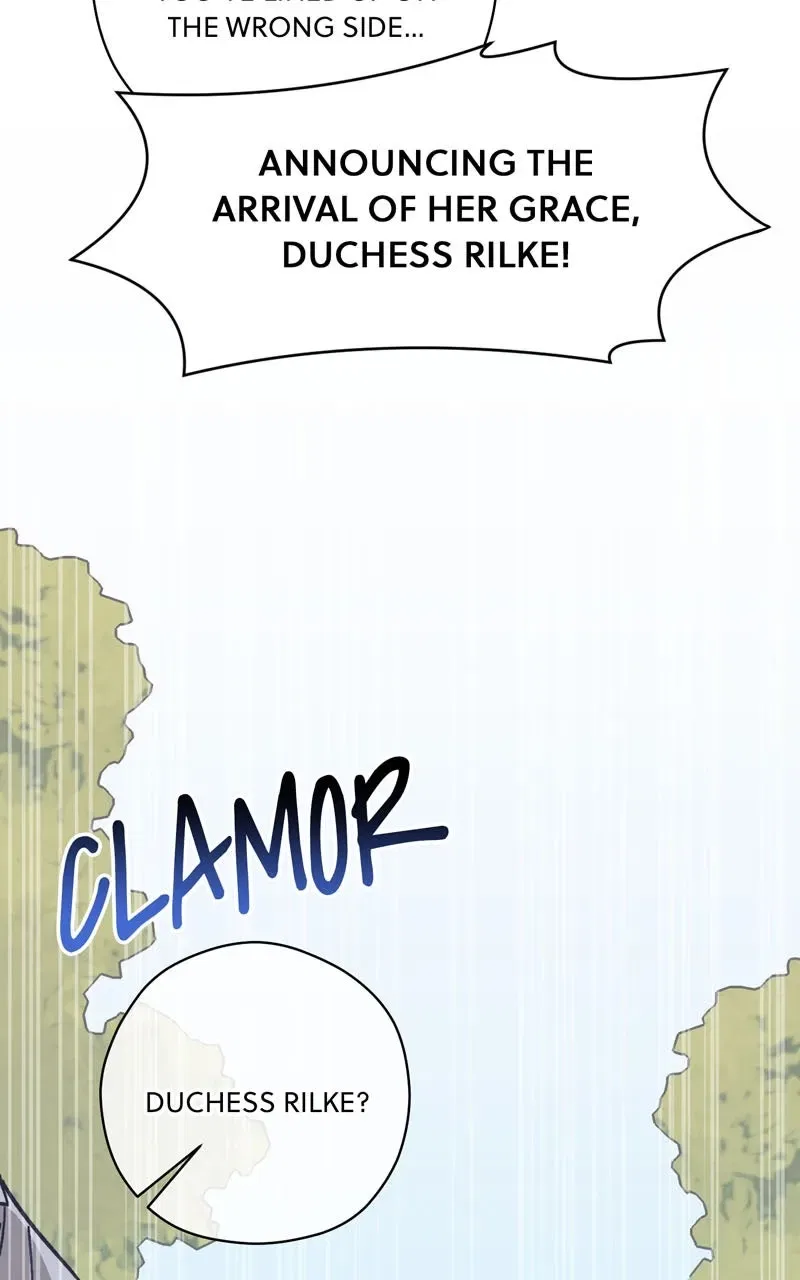 Duchess’s Lo-Fi Coffeehouse Chapter 29 – Page 26