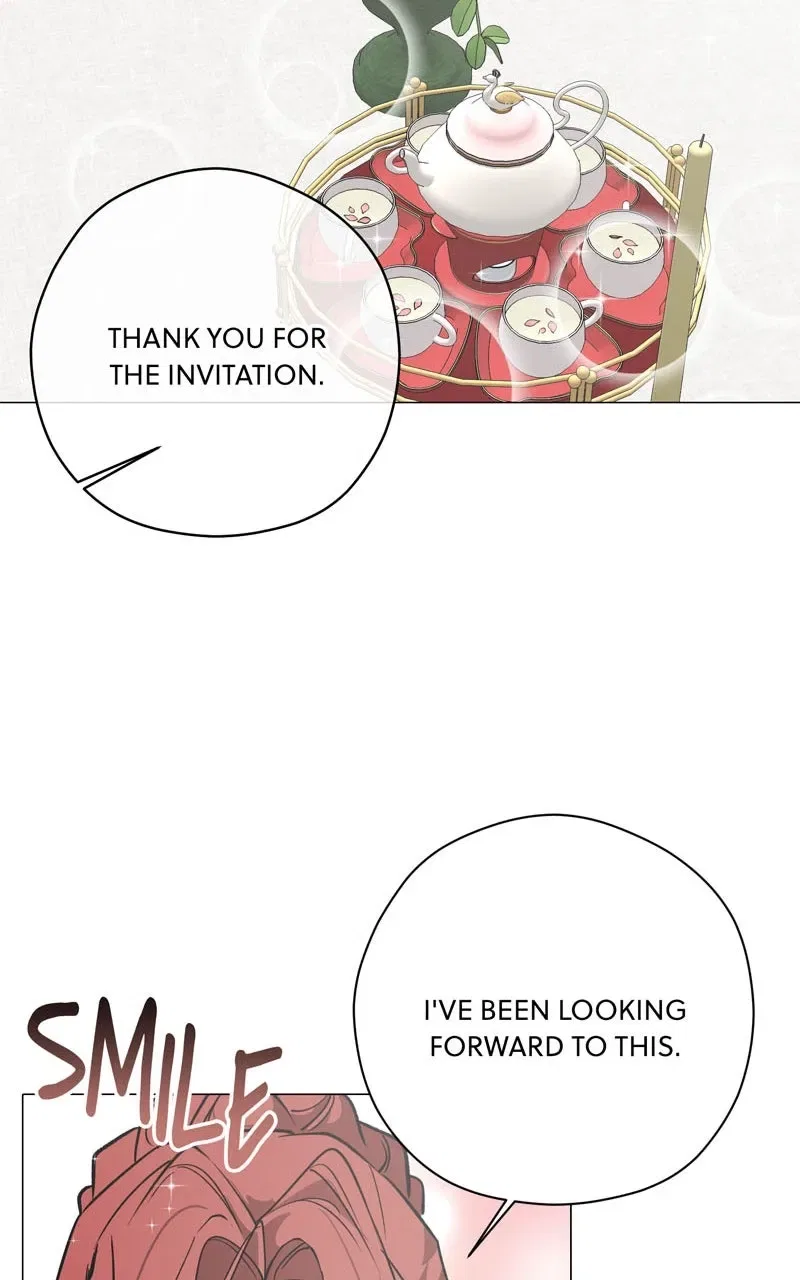 Duchess’s Lo-Fi Coffeehouse Chapter 29 – Page 32