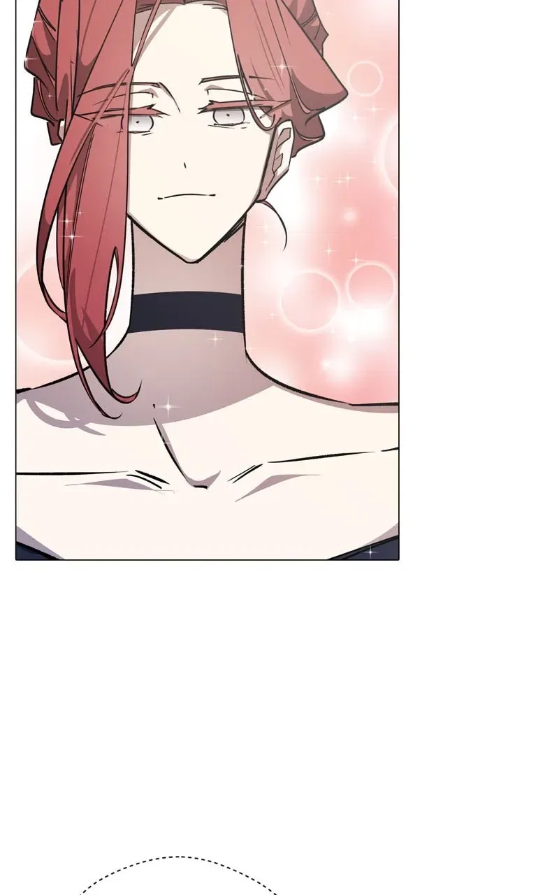Duchess’s Lo-Fi Coffeehouse Chapter 29 – Page 33