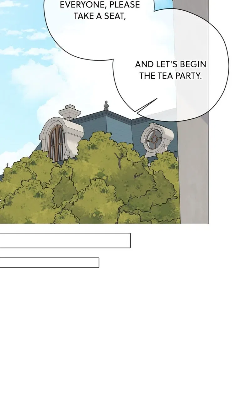 Duchess’s Lo-Fi Coffeehouse Chapter 29 – Page 37