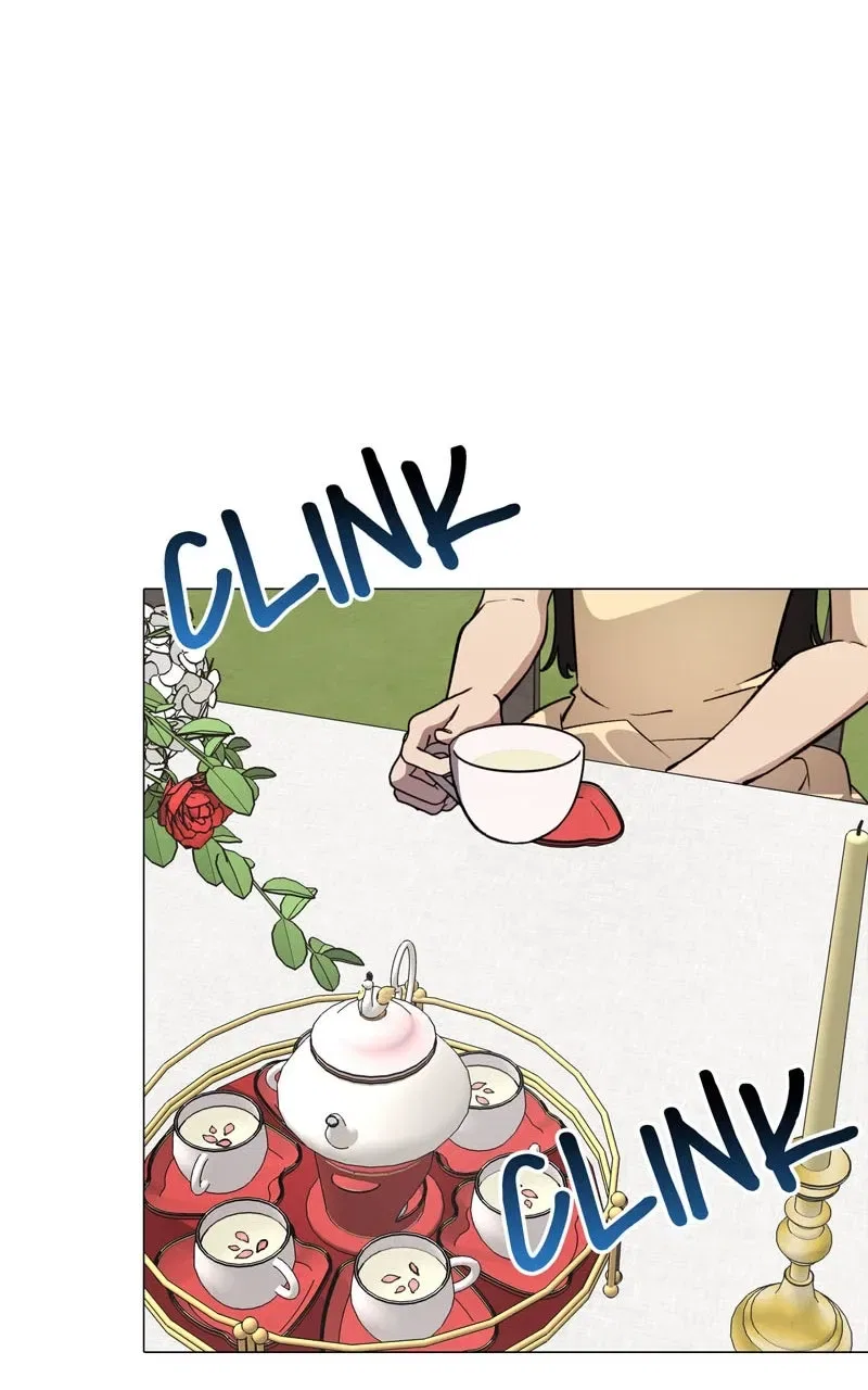Duchess’s Lo-Fi Coffeehouse Chapter 29 – Page 38