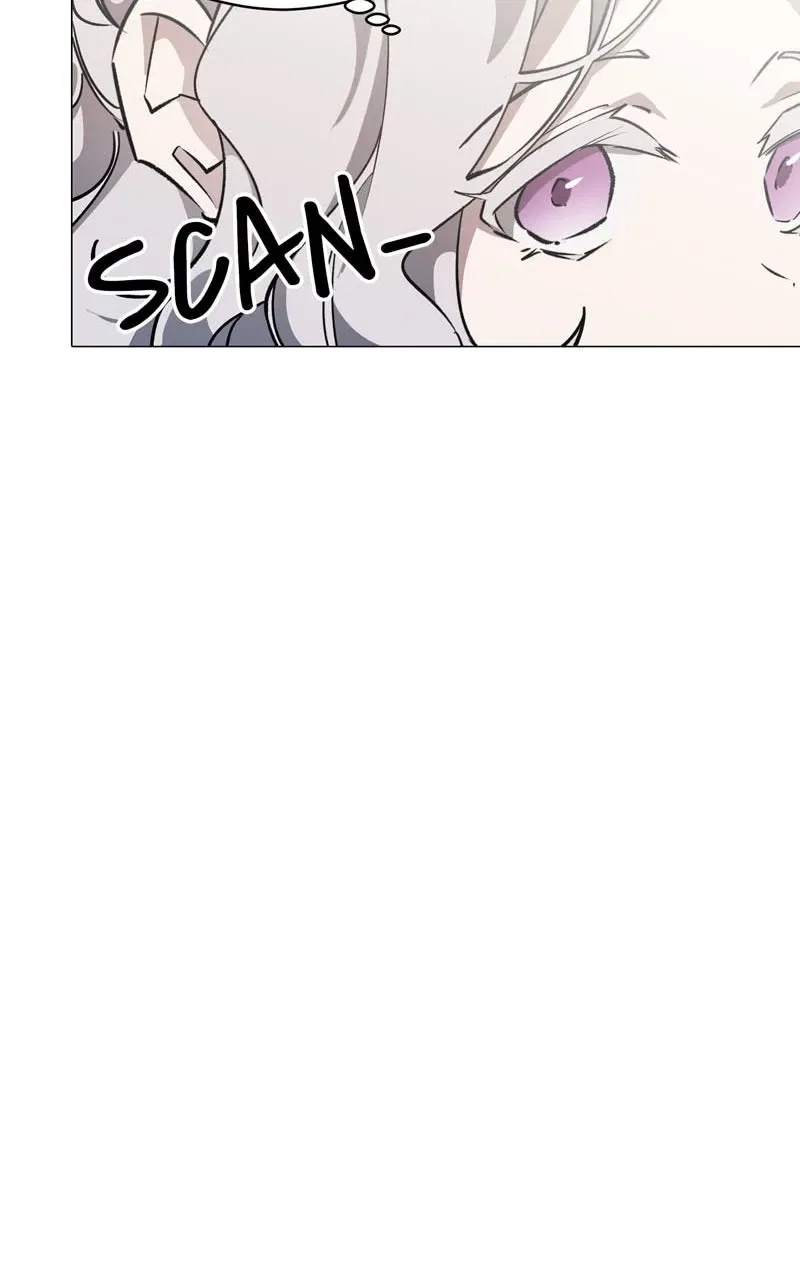 Duchess’s Lo-Fi Coffeehouse Chapter 29 – Page 40