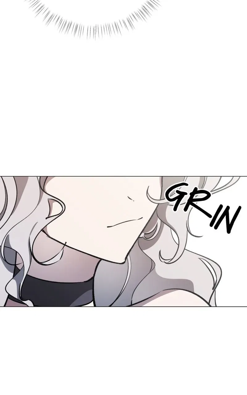 Duchess’s Lo-Fi Coffeehouse Chapter 29 – Page 46