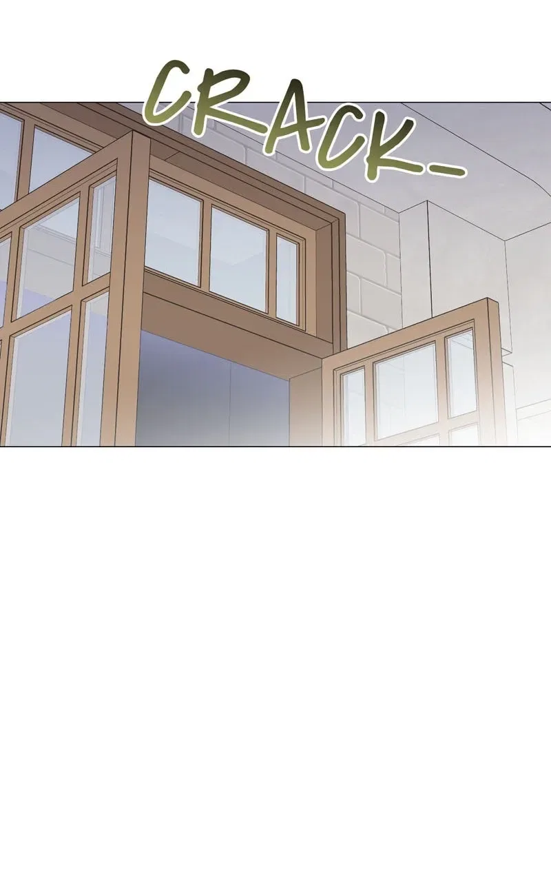 Duchess’s Lo-Fi Coffeehouse Chapter 29 – Page 48