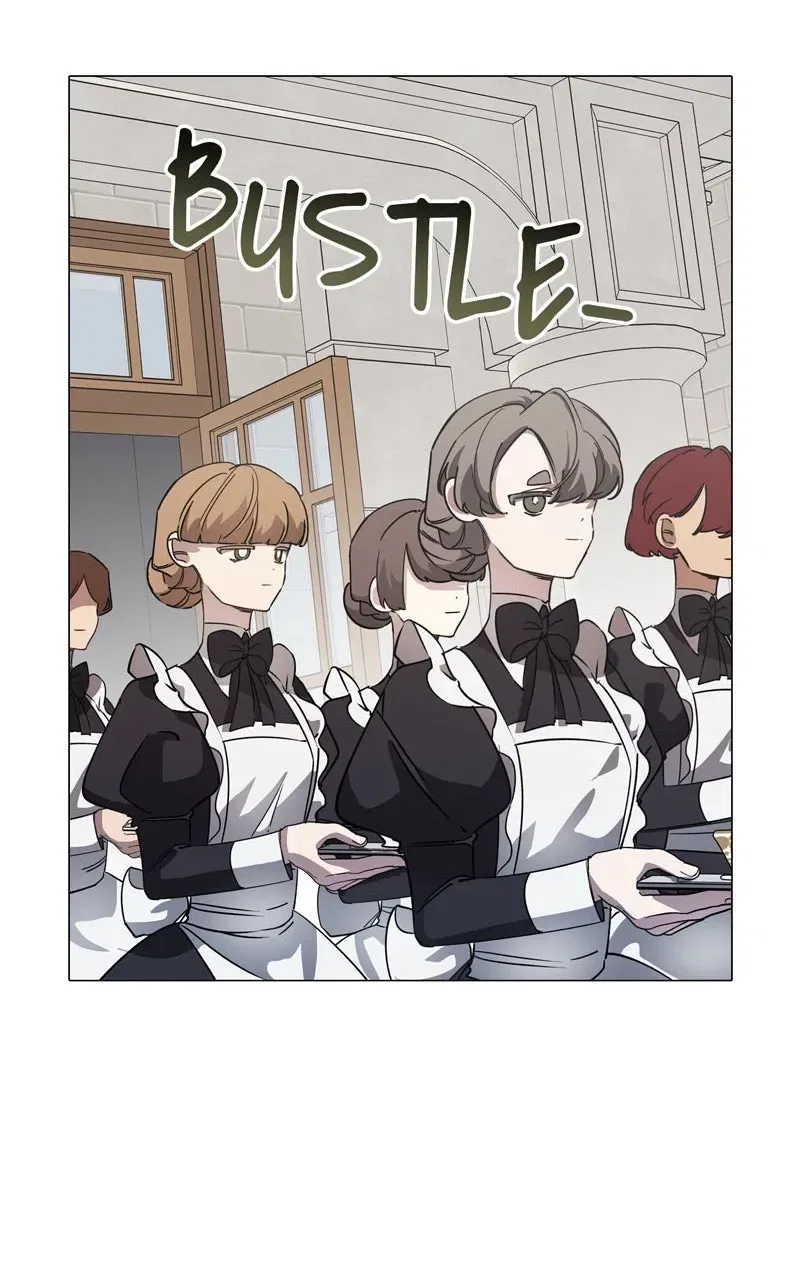 Duchess’s Lo-Fi Coffeehouse Chapter 29 – Page 49