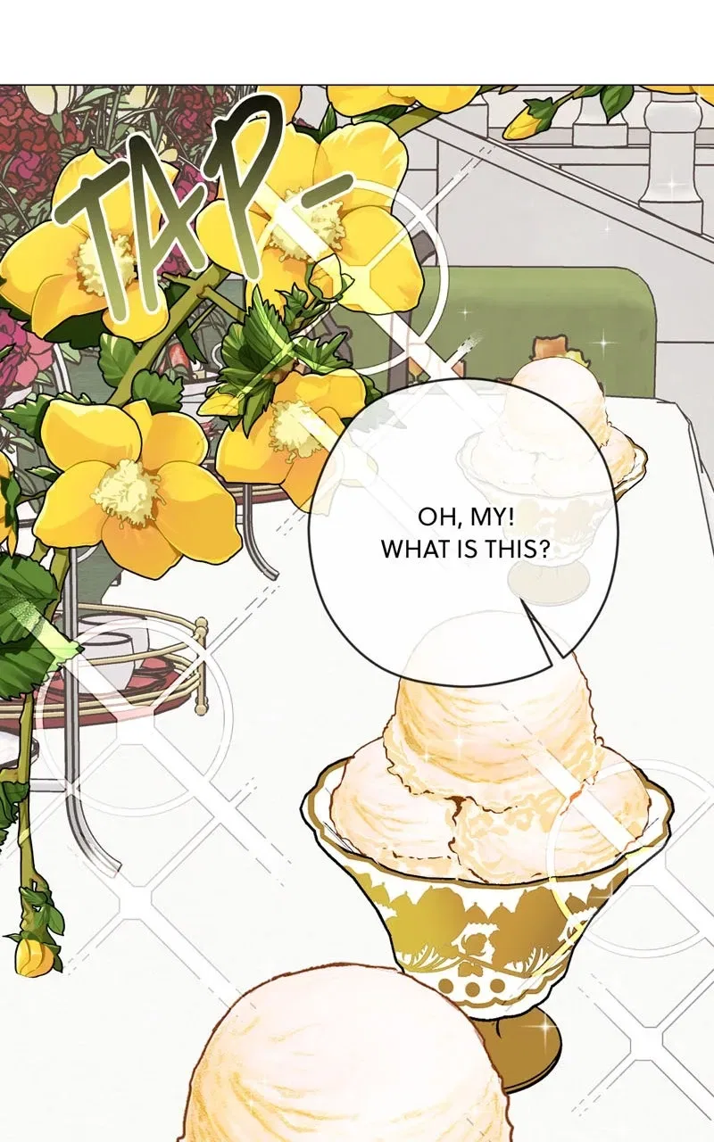 Duchess’s Lo-Fi Coffeehouse Chapter 29 – Page 50