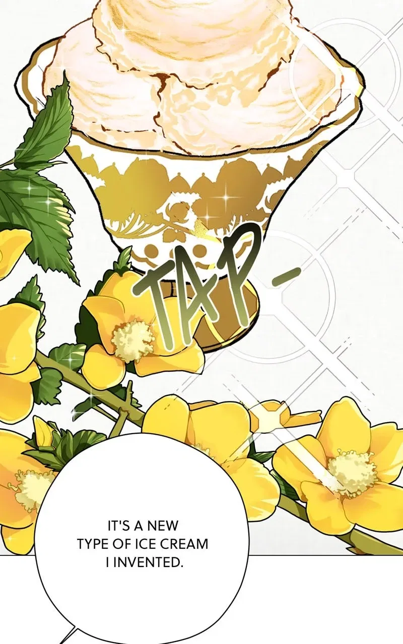 Duchess’s Lo-Fi Coffeehouse Chapter 29 – Page 51
