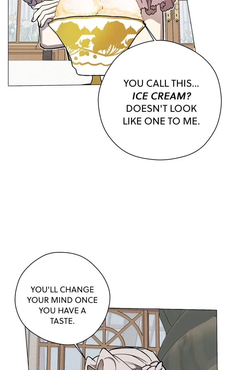 Duchess’s Lo-Fi Coffeehouse Chapter 29 – Page 53