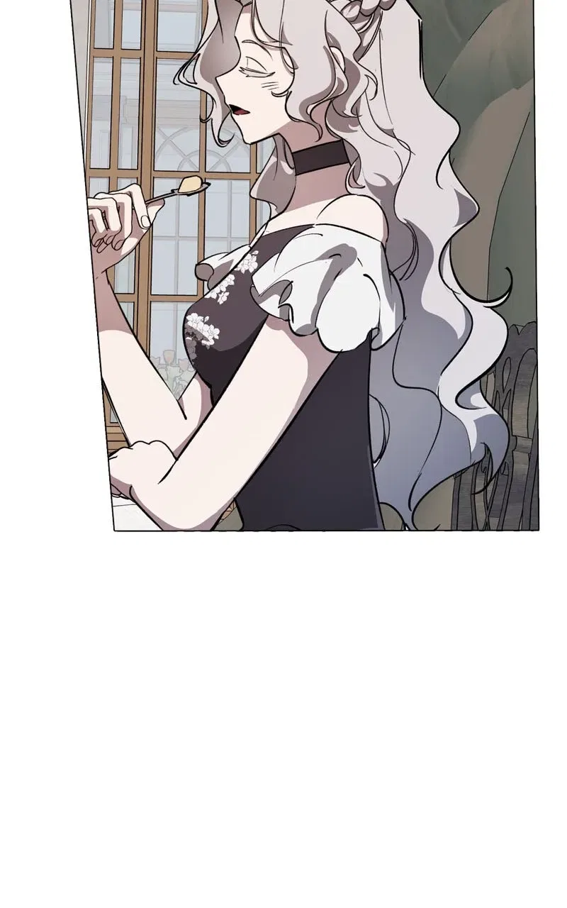 Duchess’s Lo-Fi Coffeehouse Chapter 29 – Page 54