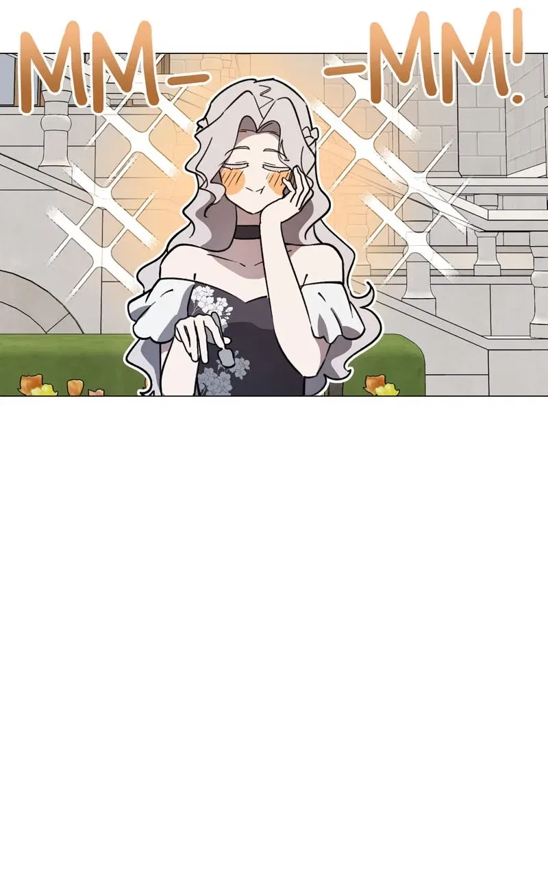 Duchess’s Lo-Fi Coffeehouse Chapter 29 – Page 55