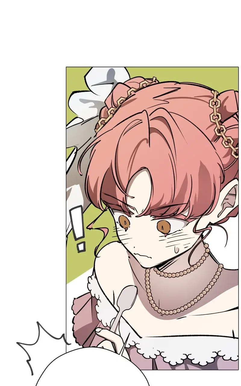 Duchess’s Lo-Fi Coffeehouse Chapter 29 – Page 60