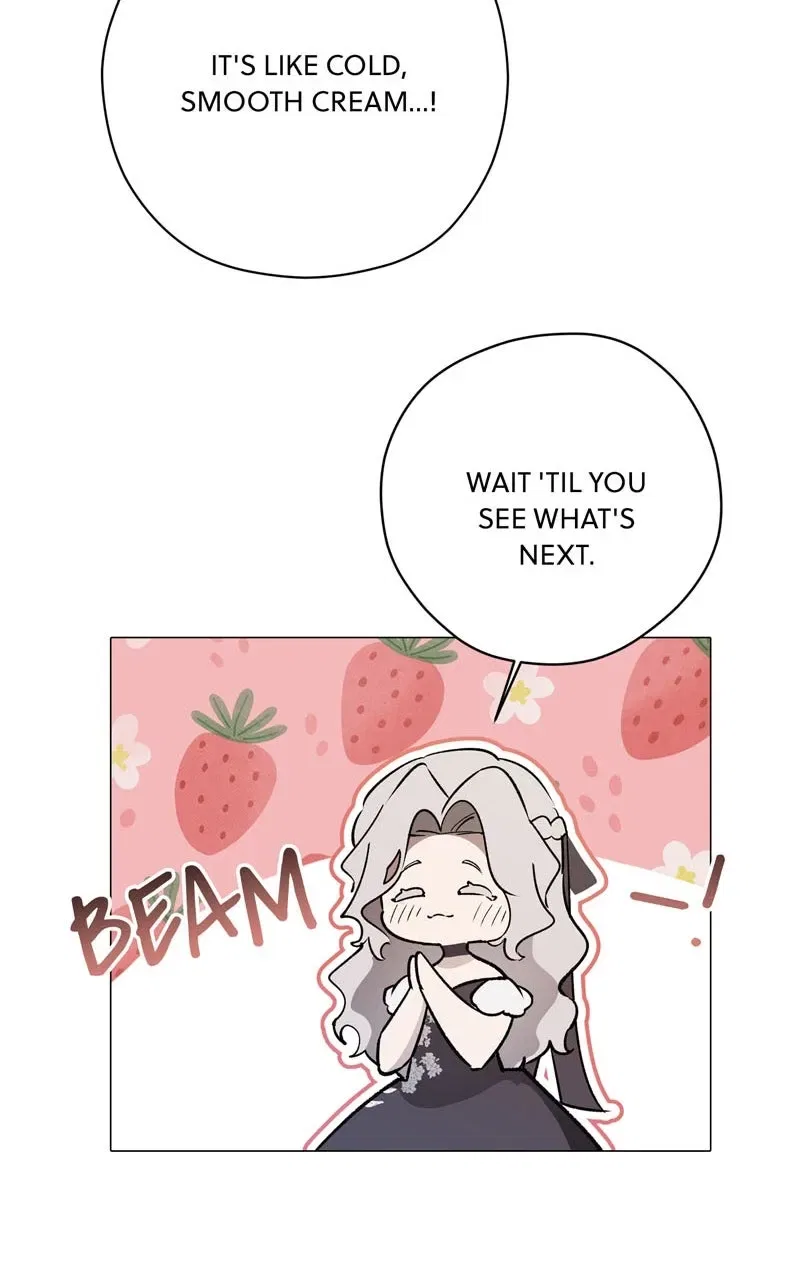 Duchess’s Lo-Fi Coffeehouse Chapter 29 – Page 61