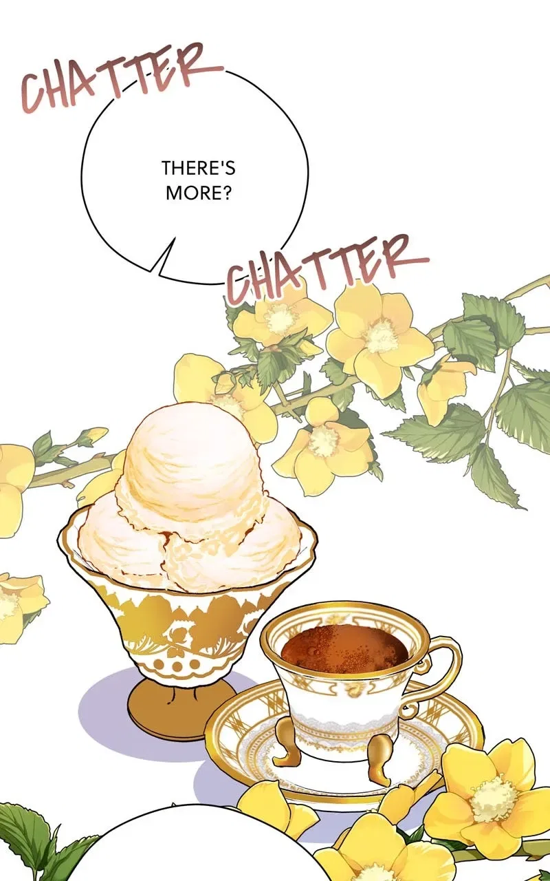Duchess’s Lo-Fi Coffeehouse Chapter 29 – Page 62