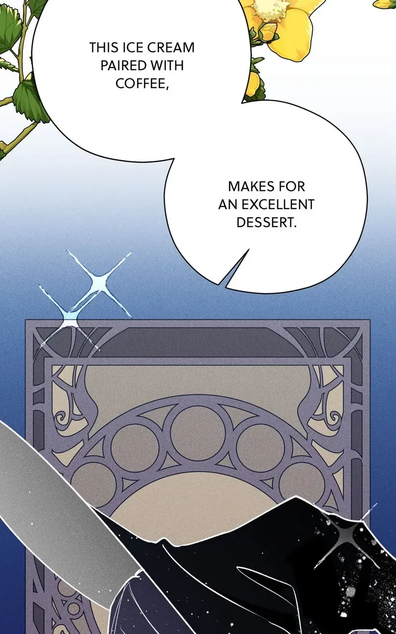 Duchess’s Lo-Fi Coffeehouse Chapter 29 – Page 63