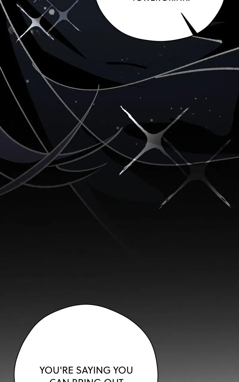 Duchess’s Lo-Fi Coffeehouse Chapter 29 – Page 65