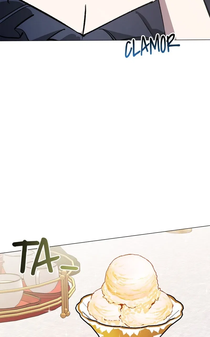 Duchess’s Lo-Fi Coffeehouse Chapter 29 – Page 71