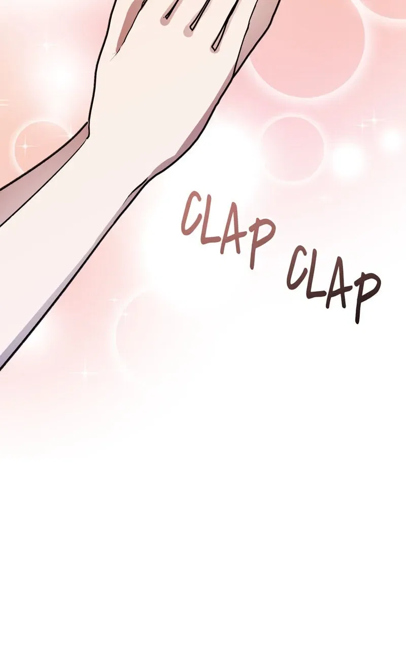 Duchess’s Lo-Fi Coffeehouse Chapter 29 – Page 75