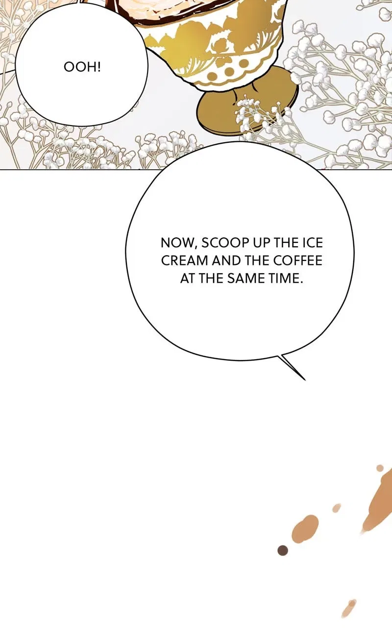 Duchess’s Lo-Fi Coffeehouse Chapter 29 – Page 77